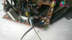 Check spelling or type a new query. Trik Mudah Tv Sharp Protek Bagian Abl Dan Cara Membukanya Gampang Diy Hari Ini Di Bulan Juni 2020 Jazz Indonesia