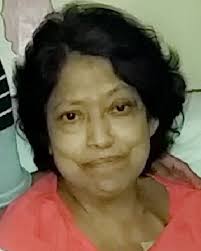 Tribute for Idalia Lumbreras Barron