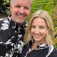 Could someone please explain this to me? I have been investing $50 from  every paycheck into FZROX through Fidelity for about a year now. (not  retirement). After one year of investing, it