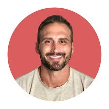 Welcome to Your Online CMO