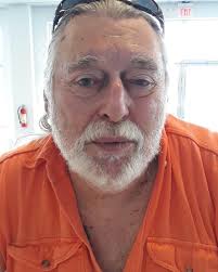 Obituary for Robert "Bobby" Dean Britt