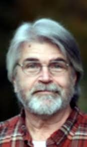 Randy Herron Obituary