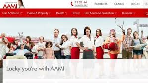 Welcome to aami's official home on facebook. Aami Slugged With 43 200 Fine Over Misleading Home Building Insurance Ad