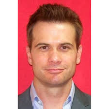 CIA officer who drugged, sexually abused multiple women gets 30-year  sentence