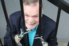 Groundbreaking PSA's Urge Philanthropists to Live Up to Their Values