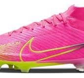 Las mejores botas de fútbol para cada posición - 11teamsports.es