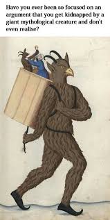 Pin On Funny Or Sarcastic Humor