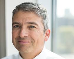 Safety of loncastuximab tesirine‐lpyl in diffuse large B‐cell lymphoma with  severe hepatic dysfunction