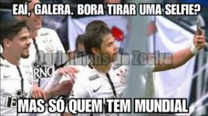 Search, discover and share your favorite corinthians gifs. Os Melhores Memes Da Vitoria Do Corinthians Diante Do Palmeiras Memes Memes Do Palmeiras Fotos Do Corinthians