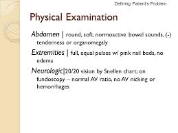 Prescribing For Hypertension Case 2b Brillantes Del