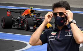 Varios han sido los circuitos donde se ha disputado el gran. J Phjzk Mflasm