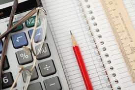 0%0% found this document useful, mark this document as useful. Pengiraan Pembinaan Rumah 314167 Info