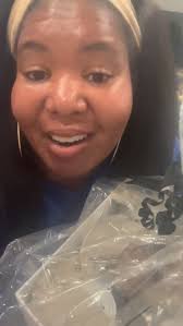 I have the ABSOLUTE SWEETEST CHAMPION DAD! 🏆 I had to thank my beautiful  friend @rhekeishatavonia with @yummmcupcakery for the delicious cookies  that helped my Dad have some extra joy this week.