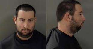 Sheriff: Sebastian man accused of molesting 12-year-old