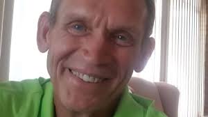 Learn how to help a Fargo man fighting stage 4 liver cancer