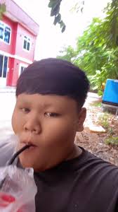 Fan Z hy #KT zinykmg