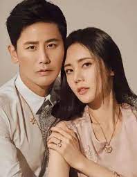1 day ago · 于晓光被曝深夜搂抱美女，秋瓷炫坐得住吗？公司辟谣：只是好邻居 前创影视 07月15日 21:23 关注 Hj53h3tx Mxxpm