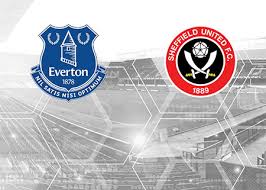 Everton manager carlo ancelotti predicts sheffield united. T6ypl01qho62vm