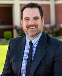 Greenwood School District