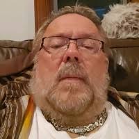 100+ "Laurence Lester" profiles