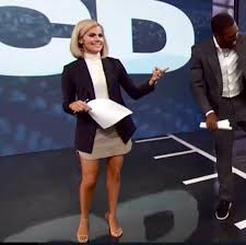 Check spelling or type a new query. Samantha Ponder S Feet Wikifeet
