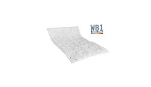 Fritz moves usually look good, but there are fritz rewards beautiful play. Produkte