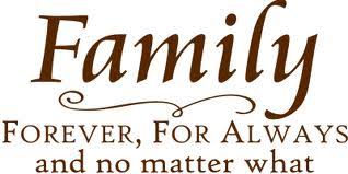 Quotes About Extended Family 67 Quotes American universities are organized on the principle of the nuclear rather than the extended family. quotes about extended family 67 quotes
