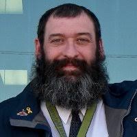 Patrick Willett Email & Phone Number