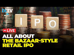 Should You Invest In Rekha Jhunjhunwala ...