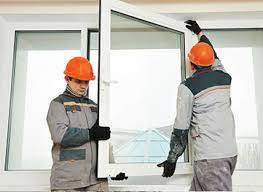 Door Repair & Replacement Toronto Company