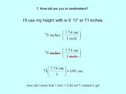 Use the calculator above to convert between inches and feet. Units Conversion 2 24 Mile Hr 1 Meter Sec 1 Gallon 3 79 Liters 1 Knot 1 69 Ft Sec 1 Ml 6 8 X 10 2 Tablespoons 1 Mile 1 61 Km 2 2 Lbs 1 Kg Ppt Download
