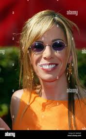 Melissa l hi-res stock photography and images