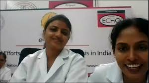 Central Line associated blood stream infection (CLABSI) I 30th August 2024 