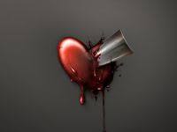 Piper finally learns that her beau, leo , is a whitelighter. 15 Love Hurts Ideas Love Hurts It Hurts Me Quotes