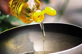 Contaminants in unfiltered oil can develop into hard particles that damage surfaces inside the engine, such as machined components. Why Is India Losing Sleep Over Record High Vegetable Oil Prices Concern Grows The Financial Express