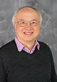 Strongly Correlated Quantum Materials and High-Temperature Superconductors  Series