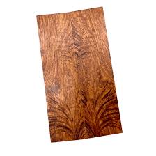 Image result for Afzelia