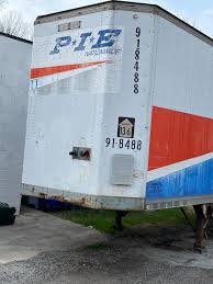 Image result for White 1990 Ryder PIE