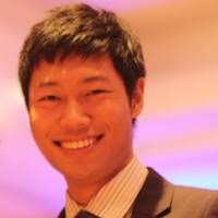 30+ "Daniel Jiang" profiles