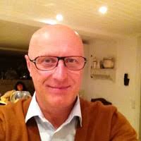 30+ "John Christoffersen" profiles