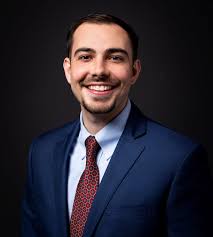 Welcome to AFEA:: American Financial Education Alliance