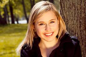 UBC Multidisciplinary Undergraduate Research Conference 2012