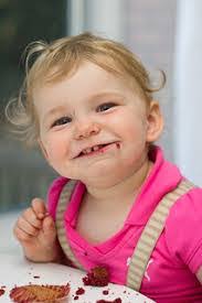 Lisa Mingo's Instagram, Twitter & Facebook