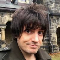 11500+ "Darnell" profiles