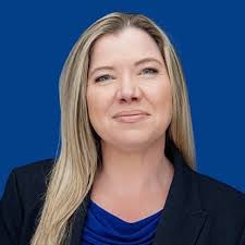 Therapist Referrals — TCPSC