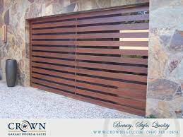 We did not find results for: Crown Doors And Gates Garage Doors And Gates Garage Doors Wood Garage Doors Glass Garage Door