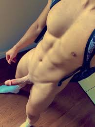 Vídeo: Vem ver esse homem aranha peladão - PRIVE GAYS - Vídeos Porno |  Amador | Downloads