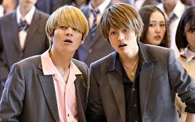 This song was featured on the following albums: ãƒ‰ãƒ©ã‚´ãƒ³æ¡œ 1000äººã‚ªãƒ¼ãƒ‡ã‚£ã‚·ãƒ§ãƒ³ã‚'å‹ã¡æŠœã„ãŸæœŸå¾…ã®è‹¥æ‰‹ä¿³å„ªï¼'äººã¨ã¯ Nb Press Online