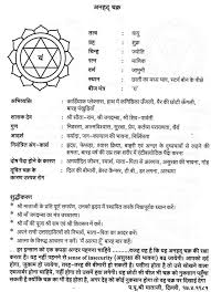 Anahada Heart Chakra Sahaja Yoga Meditation Sahaja Yoga Chakra Affirmations