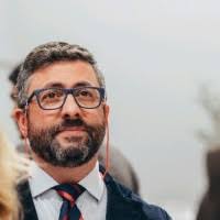 50+ "Nelson Branco" profiles